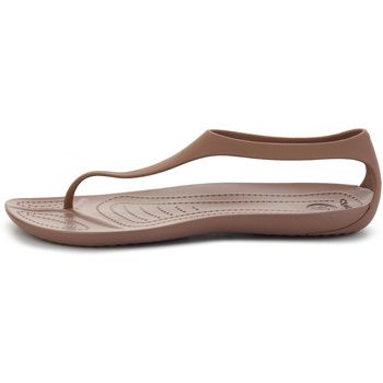 Crocs Chanclas Domyślna nazwa para mujer