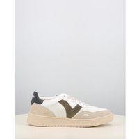 victoria deportivas moda seul efecto piel serraje 1257101 para hombre