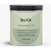 veganbiotic