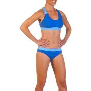 Head Bikini 452179 para mujer