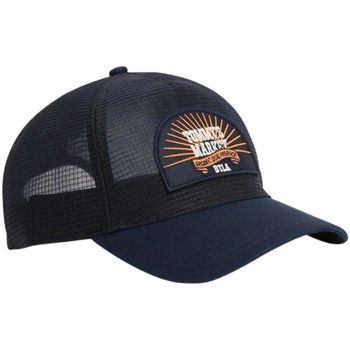 Tommy Hilfiger Gorra GT63964 para hombre