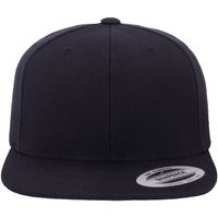 yupoong gorra rw6714 para hombre