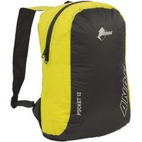 ande mochila pocket 12 lt para mujer