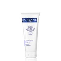 orlane body sos minceur triple action 200ml
