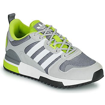 adidas Zapatillas ZX 700 HD J para niño