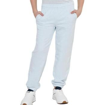 Tommy Hilfiger Pantalón chandal U Timeless para niña