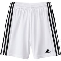 adidas short nino gn5766 para nino