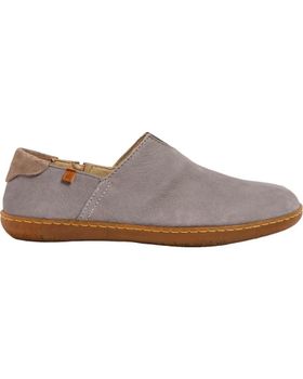 de EL NATURALISTA ZAPATOS UNISEX N275 EL VIAJERO NOBUCKLAVADODENIM