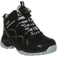regatta zapatillas de senderismo vendeavour para nino