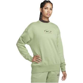 Nike Jersey FQ8815-386 para mujer