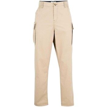 Timberland Pantalones Brookline para hombre