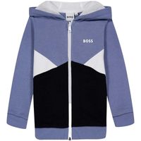 boss jersey gt38774 para nina