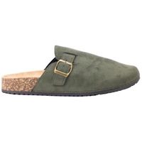 keslem zuecos 43560 para hombre