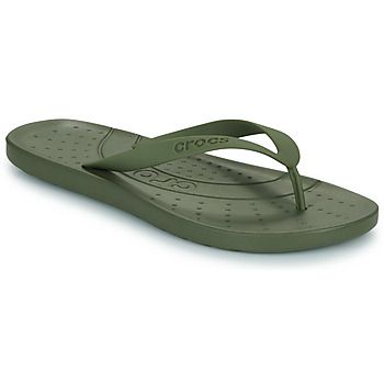 Crocs Chanclas Crocs Flip para mujer