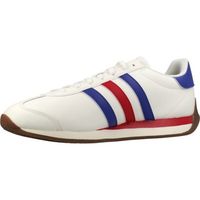 adidas deportivas moda runvista para hombre