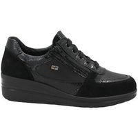 valleverde zapatos de vestir val-i26-vd211f-no para mujer