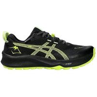 asics deportivas moda sportswear essential para hombre