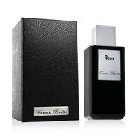 perfume unisex franck boclet icon 100 ml