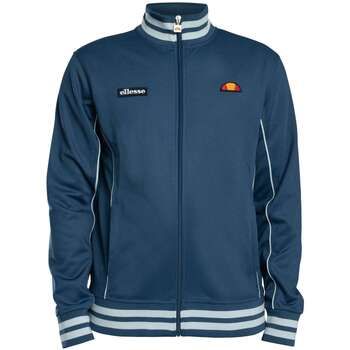 Ellesse Chaqueta deporte Chaqueta deportiva Milán para hombre