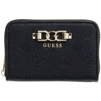 Guess Cartera - para mujer