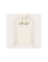 sudadera oakley b1b po hoodie 20 hombre beige