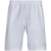 kappa short - para hombre