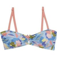regatta bikini aceana iii para mujer