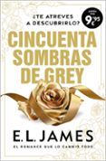 cincuenta sombras de grey cincuenta sombras 1