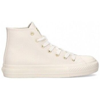 Etika Deportivas Moda 72611 para mujer