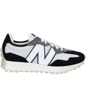 de NEW BALANCE U327GPD U327V1 BLACK