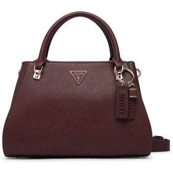 Guess Bolso Noelle Ii para mujer