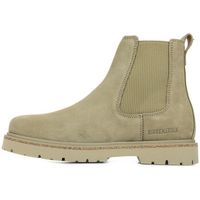 birkenstock botines highwood slip on para mujer