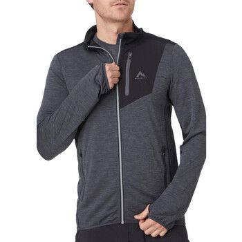 Mckinley Jersey 411446 para hombre