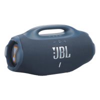 altavoces jbl de fiesta inalambricos 180w bluetooth ip68 bateria 34h