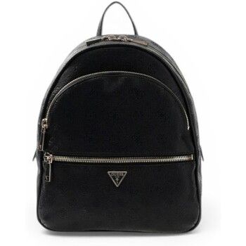 Guess Mochila HWPD7118330-PE26-BLO para mujer