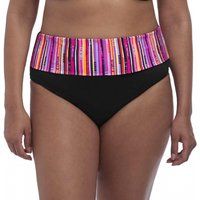 nomad fold briefs