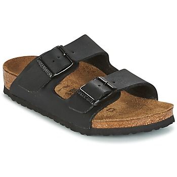 BIRKENSTOCK Sandalias niña ARIZONA para niña