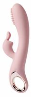 xise vibrador angels kiss recargable