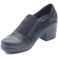 enval zapatos de tacon 2259811 scam capra para mujer