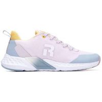 refresh zapatillas 17523701 para mujer