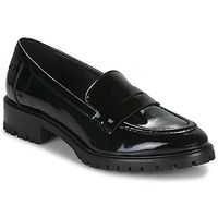 jb martin mocasines bolero para mujer