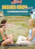 ingles facil para todos (6) (guia+cd)