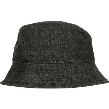 Flexfit Sombrero RW7548 para mujer
