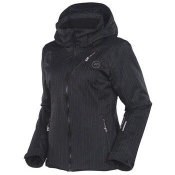 Rossignol Chaquetas Vela para mujer