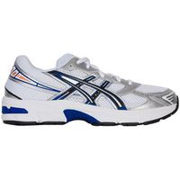asics zapatillas baskets gel-1130 maille respirante para mujer