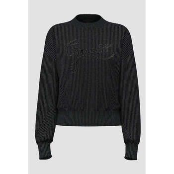 Guess Jersey 11294885937494 para mujer
