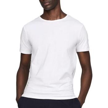 Tommy Hilfiger Camiseta Stretch para hombre