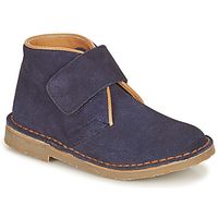citrouille et compagnie botines nanup para nino