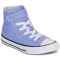 converse zapatillas altas chuck taylor all star easy on para nino