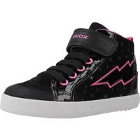 geox botas b kilwi girl b para nina